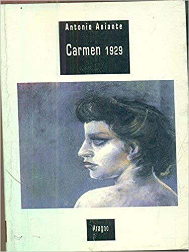 https://dblit.ufsc.br/_images/obras/Carmen 1929.jpg